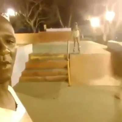 OrochiLive - Video #0815