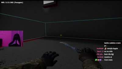 Gou fora de contexto