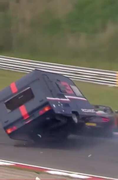 Saudades de um Role desses