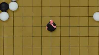 how to invade moyo (sasamoyo)