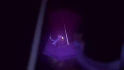 i made this edit a year ago, but why not