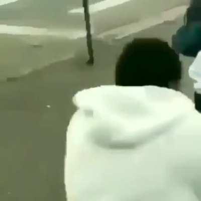 Adm danadinho 🤭😏