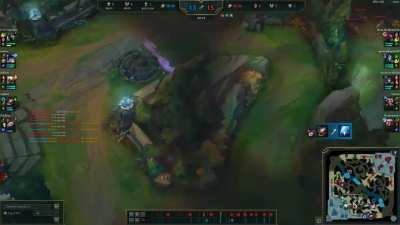 The reason why Rito make film so good