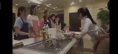 Как приготовить чизкейк