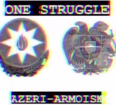 🇦🇿🇦🇲💪🏼