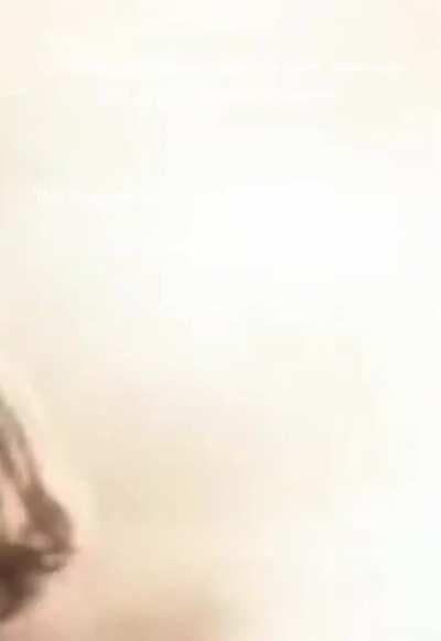 its funny because its true