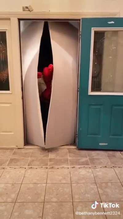 Bruh, Family Accounts suck