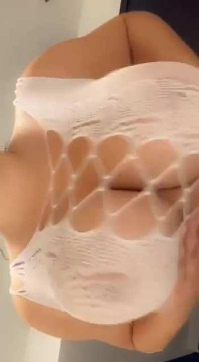 Anastasia Kvitko Video 4