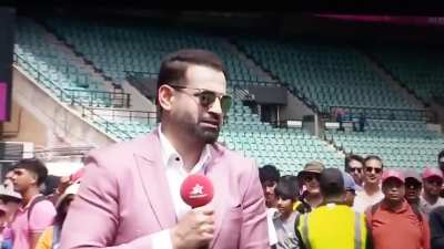 Starsports cooked him