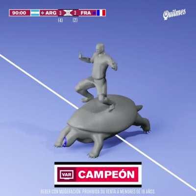 Manuelita 👌👌👌👌👌