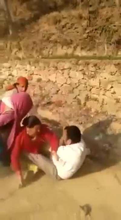 पधारो म्हारे देस