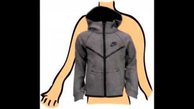 Bruh This Shit Too Funny🤣🤣🤣🤣