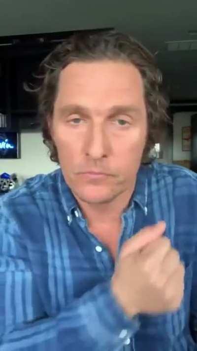 Motivation Thursday: hum for the stonk 🚀