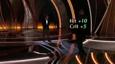 is will smith a jagen??? 😳😳