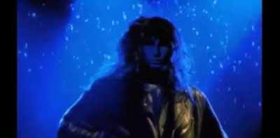 the r/radioheadcirclejerk national anthem (music video)