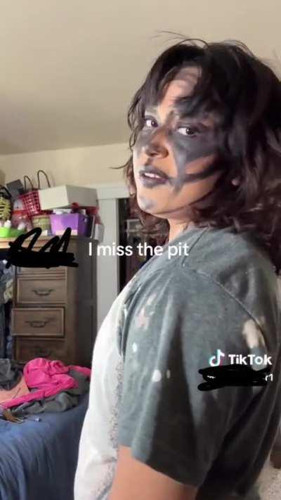 Holy shit guys this is the one