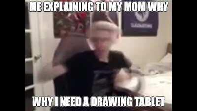 😂THIS DUDE IS MAD FUNNY NO CAP 😂