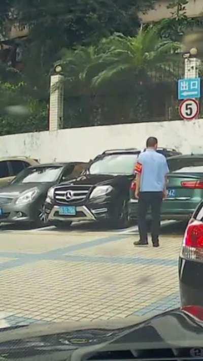 Ну что же ты котейка, я в тебя верил!