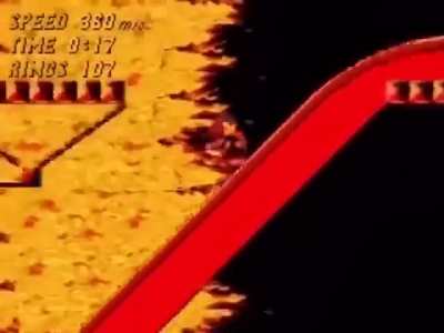 BFDIA Contestants When The Challenge Is To Blink A Single Time