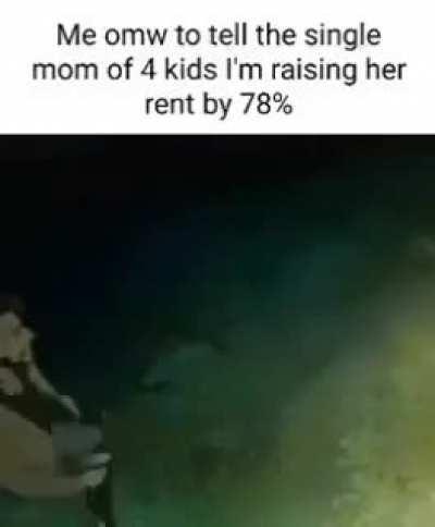 I got to do it guys i need that new beach property.