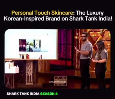 What do you think, it's boosted or organically viral ??