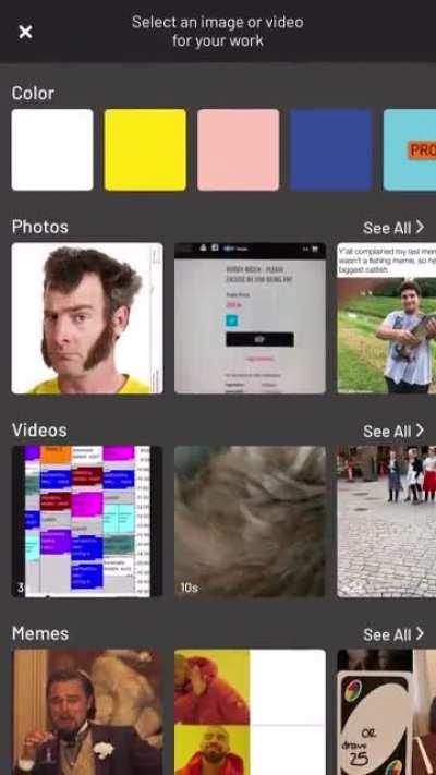 JSchlatt lookalike speedrun WORLD RECORD (40 sec)