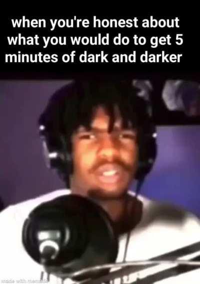 #55 nothing illegal.... probably