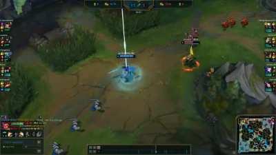 he said he did this, because he wanted an s