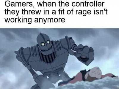 POV: you raged quit after you lose in GT7 race.