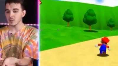 MrBeast has done a fatal mistake...