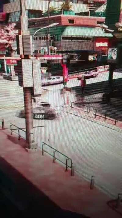 Driving AI will improve our lives. (It is still a good game)