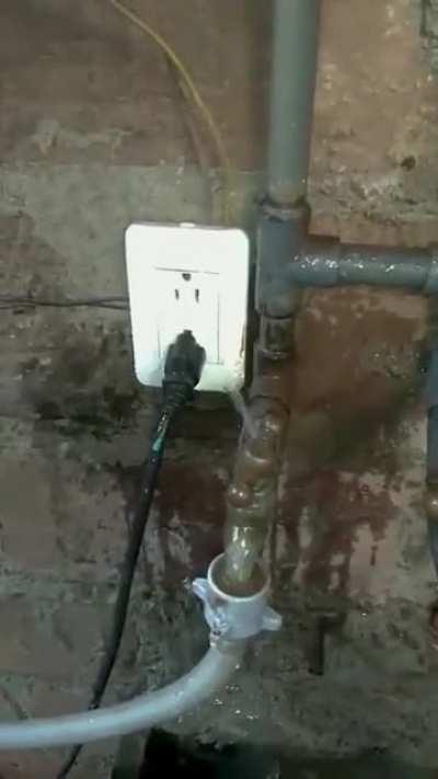 acho que ta tudo bem