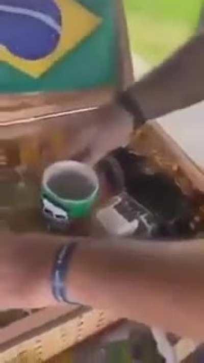 por tempo limitado!!!