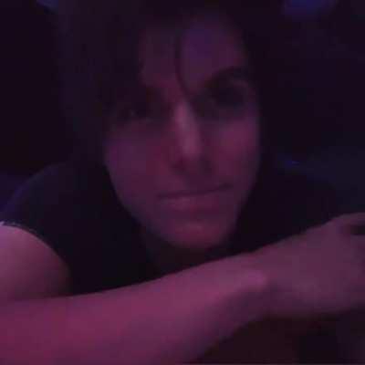 Onision deleted video 