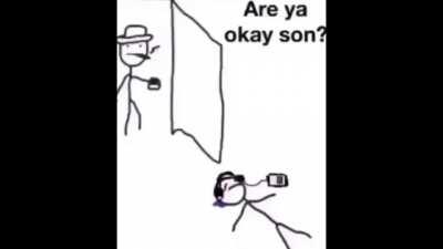 son.... the battle of the costa concordia