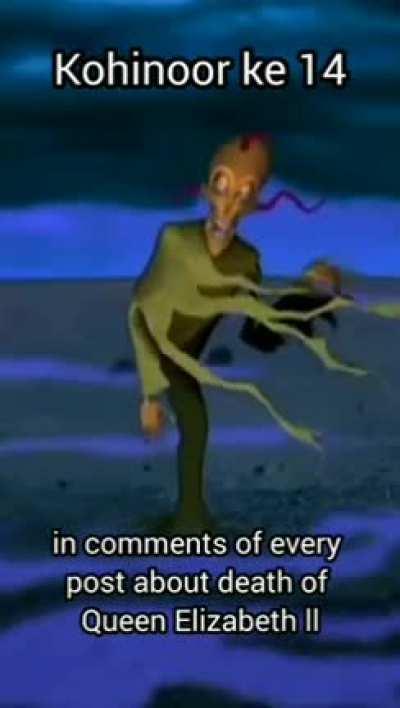 Kohinoor 💎