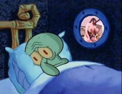 bir tane daha post atıp uyucam sanırım bilmiyorum hayat karışık ama karının memeler güzel