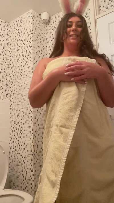 Would you let me ride you