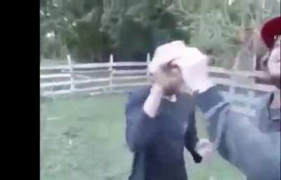 Hummm requeijao 😋😋😋