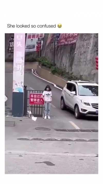 LMAOOO this made me cry from laughter