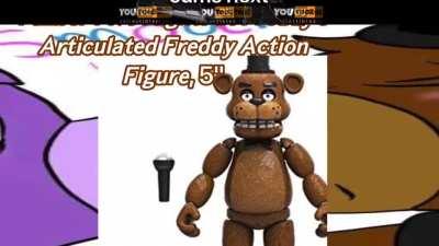 top tenn best youtonz!