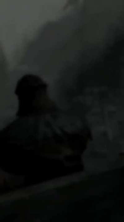 POV: Big loads lead to a fantasy experience like no other...