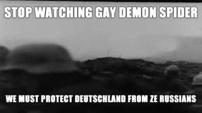 Créditos: Killer Queen