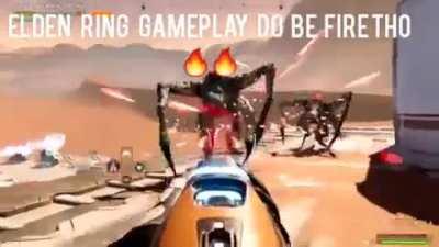 Ah yes my favorite fantasy rpg