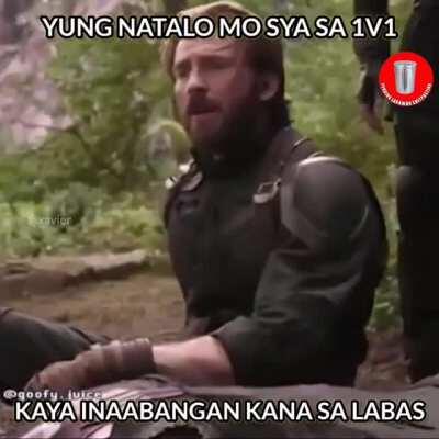 Suffering From Success??