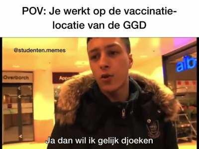 Ik💉ihe