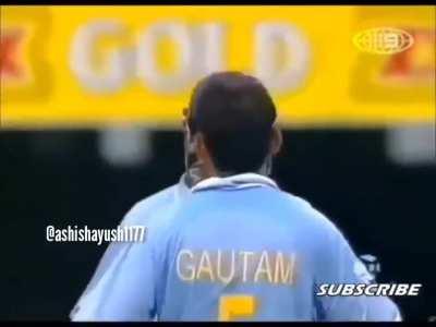 91 & 97 both are the goat knocks for India🇮🇳 World cup matters the most