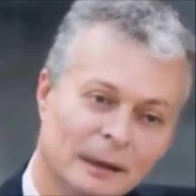 gitanas nauseda dainuoja l*nku daina (nelegalu)