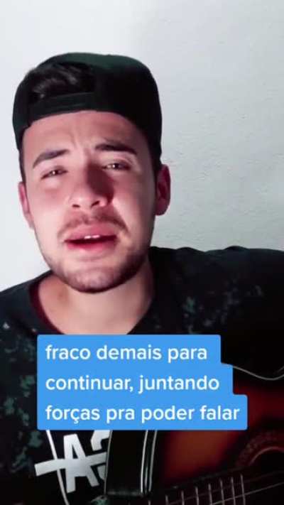 canta freitinhas canta