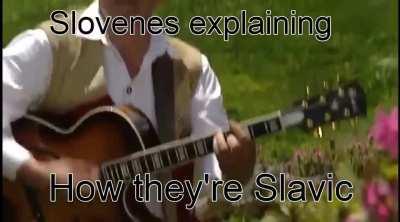 Mei Muata und mei Vota